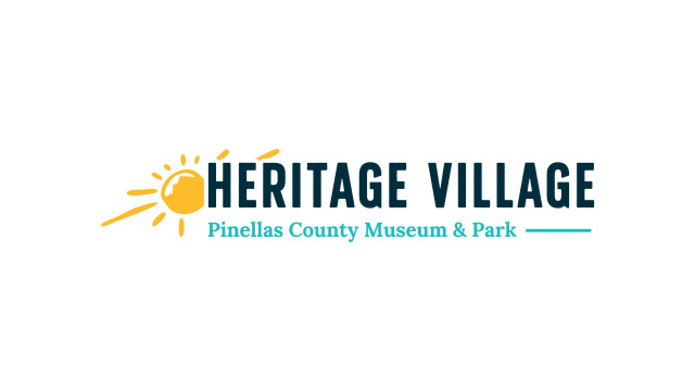 Heritage Village Museum & Park
