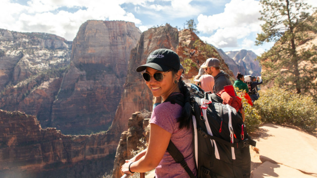 Good Trip Adventures