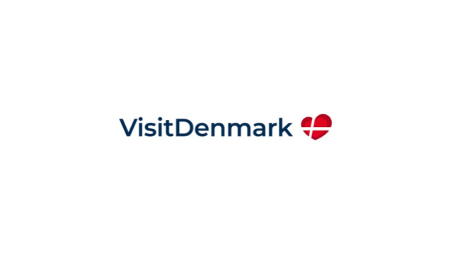 VisitDenmark