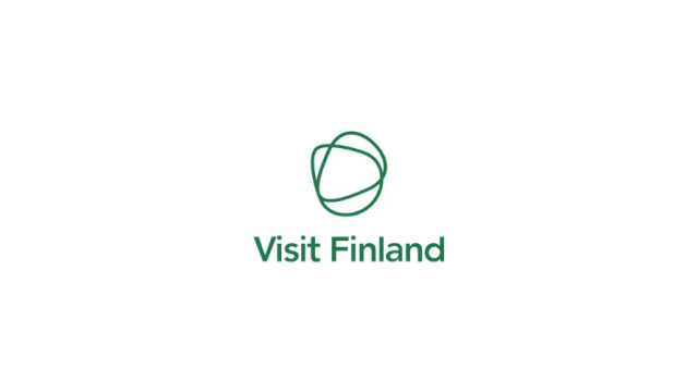 Finland 