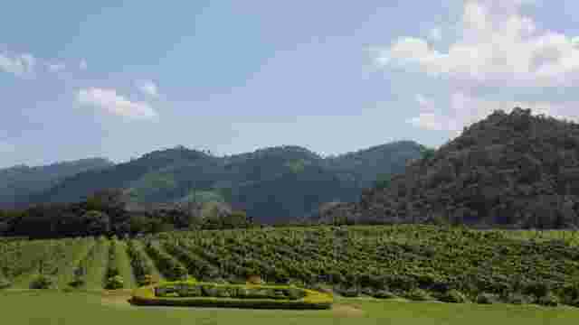 PB Valley Khao Yai