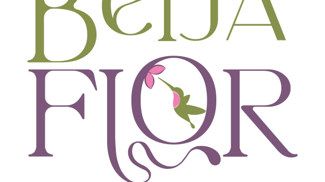 Beija Flor Travel, Inc.