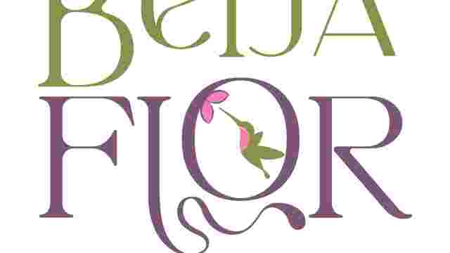 Beija Flor Travel, Inc.