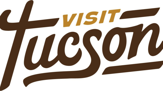 Visit Tucson