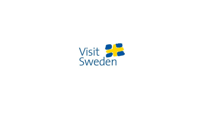 Visit Sweden