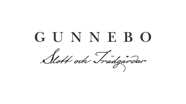 Gunnebo Slott & Trädgårdar